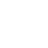 Lab Image